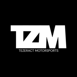 Tezeract Technology Centre [HQ]