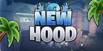 New Hood Management