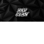 Xav CLAN!!