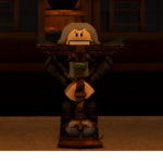 Hogwarts Odyssey