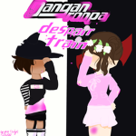~~~~~ Despair Express ~~~~~