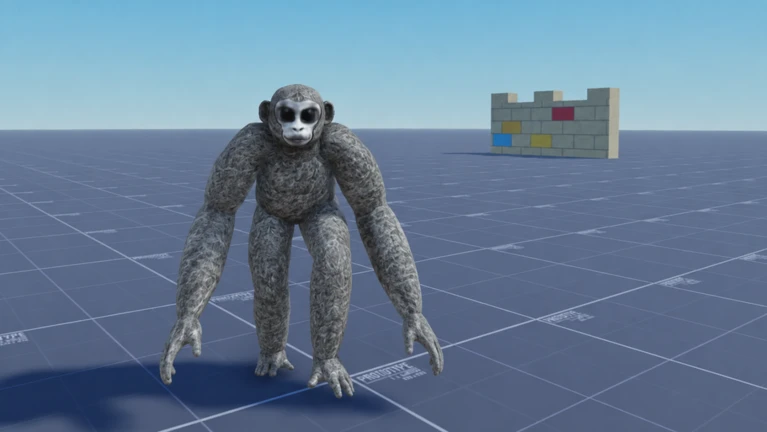 Thumbnail added