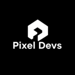 Pixel Devs Group