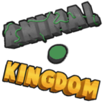 ANIMAL•KINGDOM