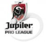 ROBLOX Belgian pro league