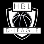 HBL Development League