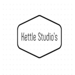 Kettle Studio's