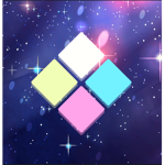 The Homeworld Authorization
