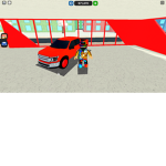 If you love #### and poke Join!!!!!!!!!!!!!!!!!!!!