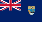 Saint Helena