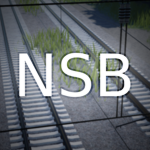 [DB] Nordsüdbahn