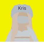 The One And Only Kris