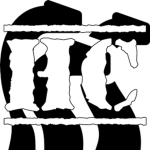 Hydra Creations