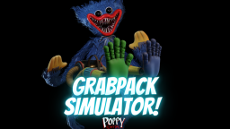 [🔨] Symulator Grabpacka