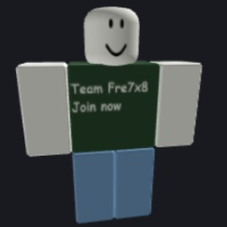 FRE7X8