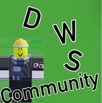 DWS community