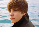 justin beiber haters and killers
