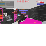 unicornmya