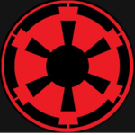- The Dark Empire -