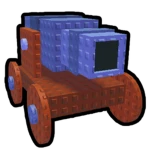 Pet Base Defenders Group Thumbnail