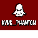 Kvng_Phantom