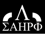 -- [SAHRF] Special Armed High Response Force --