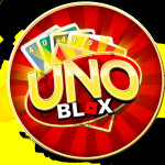 UNO
