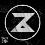 Zweisamkeit