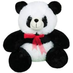 soul eating pandas