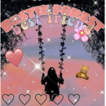 Bestie Forest