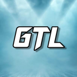 G.T.L Designers™