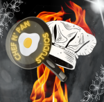 Chef N' Pan