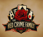The Red Crime Family
