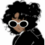 -’$ CXSHOUT