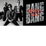 Green Day Fan CIub
