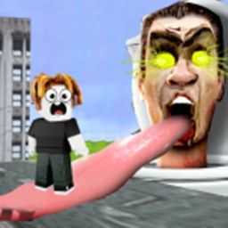 Skilet Toilet ct icon