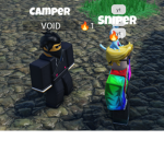 Jax_ clan