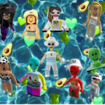 Team Avocano Fans