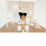 Frxnch_Flxwerss
