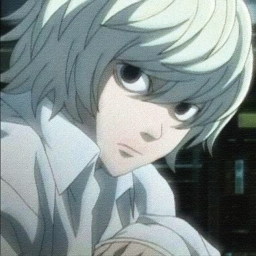 𝓓𝓮𝓪𝓽𝓱