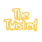 TheTwisted