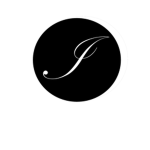 lnfinity Clothing