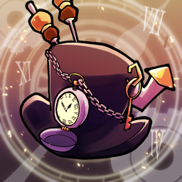 [ 🛹2.6 ] RE:Heads, Please! [RNG] icon