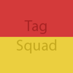 Tag Squad