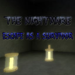 The Nightmare II [Alpha]