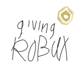 Giving rx