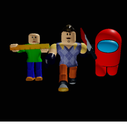 Survive The FGTeeV Island!