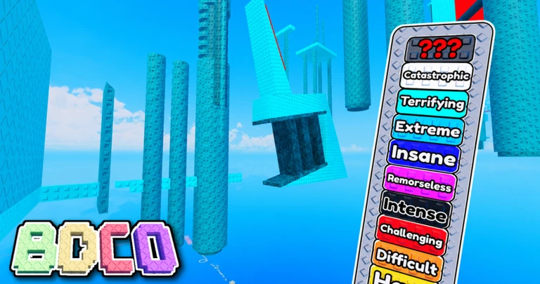Thumbnail removed