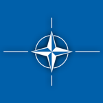 - North Atlantic Treaty Organization - ᅠ ᅠ