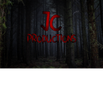 JK_Productions Official Group